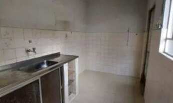 Imagem 3: Casa para venda possui 75 metros quadrados com 2 quartos em Curuçambá - Ananindeua - Pará