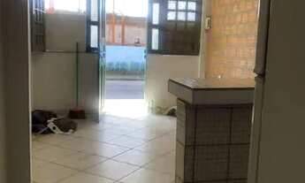 Imagem: Alugo kit em ótima localização