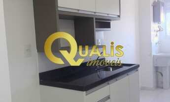 Imagem 5: APARTAMENTO RESIDENCIAL em INDAIATUBA - SP, JARDIM AMÉRICA