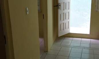 Imagem 4: Casa 2/4 em Itapuã ótima Localização