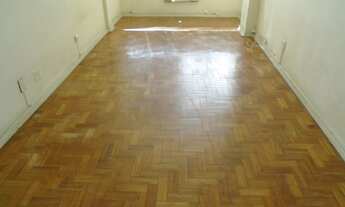 Imagem 2: RIO DE JANEIRO - Kitchenette/Conjugados - COPACABANA