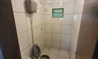 Imagem 5: Alugo kitnet Bairro São Francisco