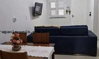 Imagem 4: CD 024, Itaperi, Casa duplex com 03 quartos, 03 quartos, 02 vagas, próximo a UECE