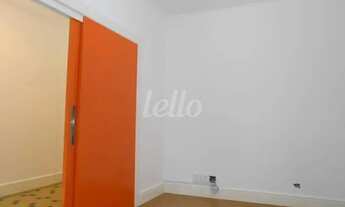 Imagem 5: São Paulo - Casa Comercial - Higienópolis