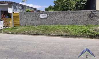 Imagem 8: Terreno à venda, 300 m² por R$ 320.000,00 - Sapiranga - Fortaleza/CE