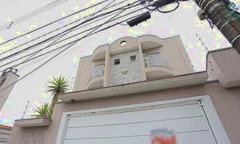 Imagem: Ref. 2334 - Apartamento sem condomínio