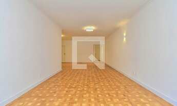 Imagem 5: Apartamento para Aluguel - Bela Vista, 3 Quartos, 172 m2