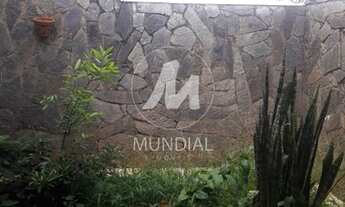 Imagem 3: Casa (térrea na rua) 3 dormitórios/suite