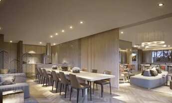 Imagem 8: Apartamento com 3 quartos, 184m², à venda em São Paulo, Chácara Califórnia