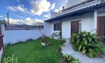 Imagem 4: Casa à venda Rua Lavras, Mathias Velho - Canoas