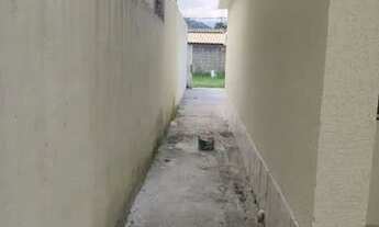 Imagem 7: Casa com 2 quartos ZAP