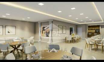 Imagem 6: Casa em condomínio fechado no Horto Florestal