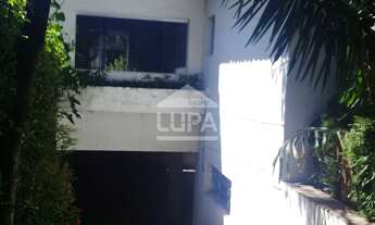 Imagem 3: Casa com 3 dormitórios à venda na Parada Inglesa!