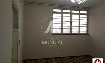 Imagem 7: Casa (sobradinho - superior) 3 dormitórios, cozinha planejada