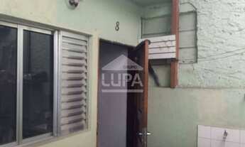 Imagem 6: Casa com 5 dormitórios à venda na Parada Inglesa!