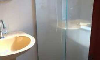 Imagem 5: Oportunidade na praia