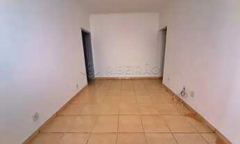 Imagem 6: Casa Térrea em Ribeirão Preto