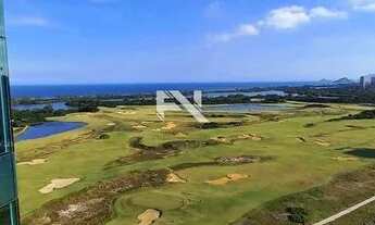 Imagem 6: Apartamento de luxo com 5 quartos, 648m², à venda em Rio de Janeiro, Barra da Tijuca