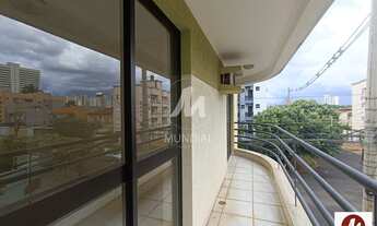 Imagem 6: Apartamento (tipo - padrao) 2 dormitórios/suite, cozinha planejada, elevador, em condomíni