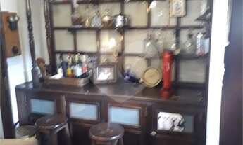 Imagem 6: São Paulo - Apartamento Padrão - JARDIM AMÉRICA