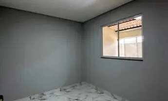 Imagem 5: Casa para aluguel e venda com 80 metros quadrados com 3 quartos