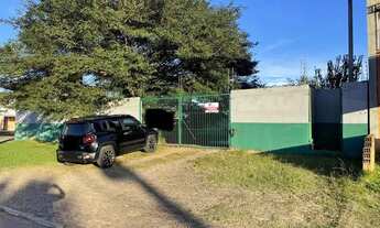 Imagem 3: Predio Terreno Esquina Comercial / Campina - São Leopoldo