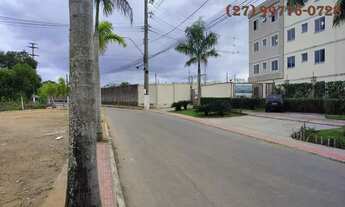 Imagem 5: SCL B15 - Apartamento 2Qtos , Piscinas, Quintal no Viva Mare -Serra - ES*