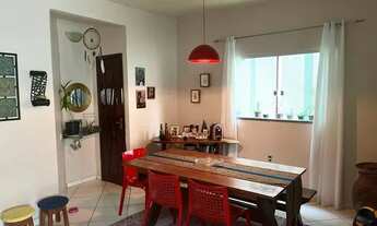 Imagem: Vendo duplex no Jardim Sakura próximo a