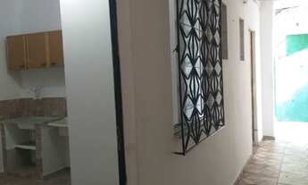 Imagem 4: Quarto em Piedade (Próx a estação de trem Piedade