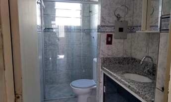 Imagem 4: RESENDE - Padrão - Cidade Alegria