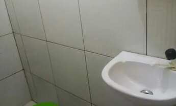 Imagem 5: Casa em Val de cans