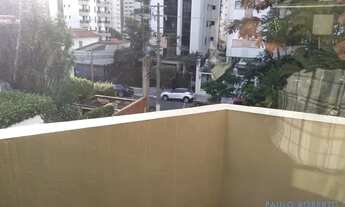 Imagem 5: APARTAMENTO - MOEMA ÍNDIOS - SP