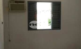 Imagem 5: SANTA CRUZ DO RIO PARDO - Casa Padrão - Centro