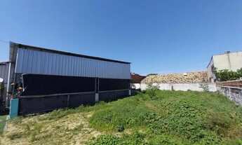 Imagem 6: Código do anúncio: 184850