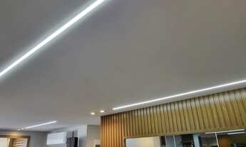 Imagem 7: Apto 2 dorm., com 1 suíte, próximo à Marginal Tiete e MIS Experience Museu da Imagem