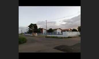 Imagem 6: Vendo casa na cidade do povo 45.000