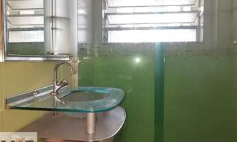 Imagem 2: APARTAMENTO COM ÓTIMA LOCALIZAÇÃO, AO LADO DA SANTA CASA E MACKENZIE