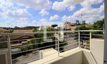 Imagem 6: Apartamento para Aluguel - Vossoroca, 2 Quartos, 55 m2