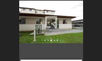 Imagem 6: Alugo apartamento