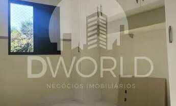 Imagem 7: BELO APARTAMENTO NO BAETA NEVES - SBC