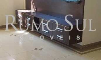 Imagem 2: SAO PAULO - Apartamento Padrão - Jardim Marajoara