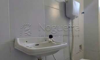 Imagem 3: ÓTIMO Apartamento para aluguel tem 20 metros quadrados com 1 quarto em Pina - Recife - PE