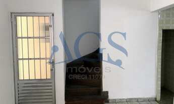 Imagem 5: São Paulo - Casa Padrão - Vila Gomes Cardim