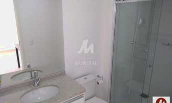 Imagem 5: Apartamento (flat) 1 dormitórios, cozinha planejada, portaria 24 horas, elevador, em condo