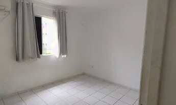 Imagem 5: GRAN VILLAGE TURU