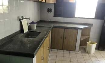 Imagem 7: Casa para aluguel e venda em Boa Viagem - Recife - PE