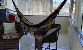 Imagem 2: Vendo Casa em Lucena PB