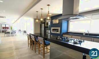 Imagem 3: FLORIANÓPOLIS - Apartamento Padrão - AGRONÔMICA