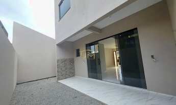 Imagem 4: R3-CA00039 Casa Sobrado nos Ingleses