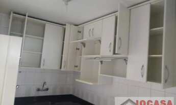 Imagem 7: Casa para locação , Imóvel Vila Carrão - Ref. 2110